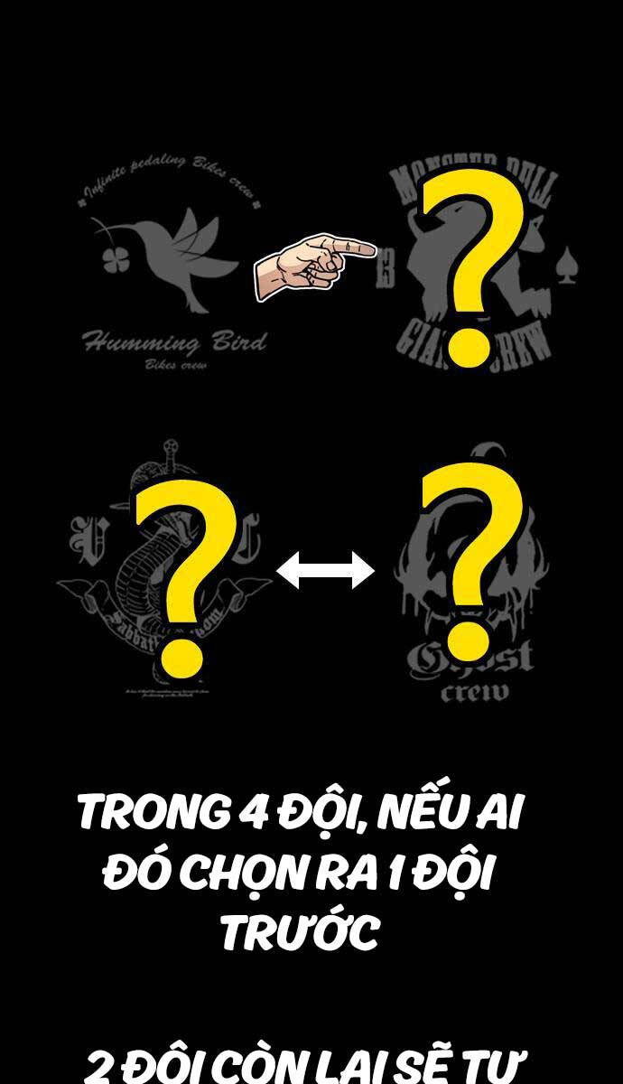 Chương 479 - trang 121