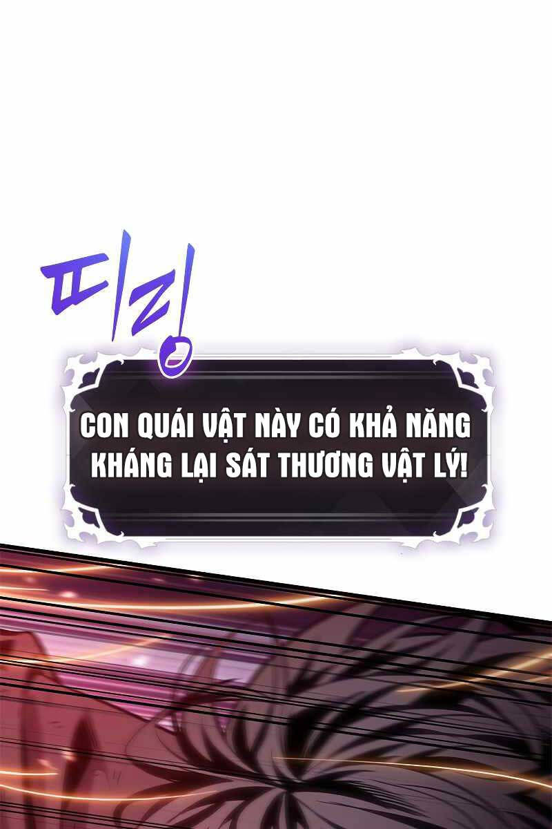 Trang 129