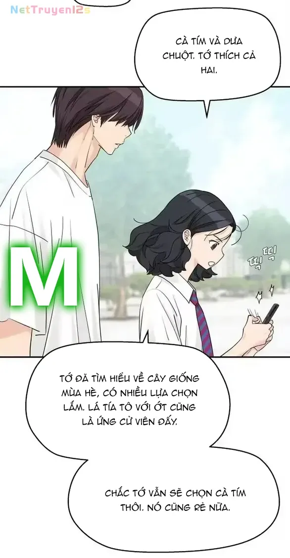 Chương 91 - trang 31