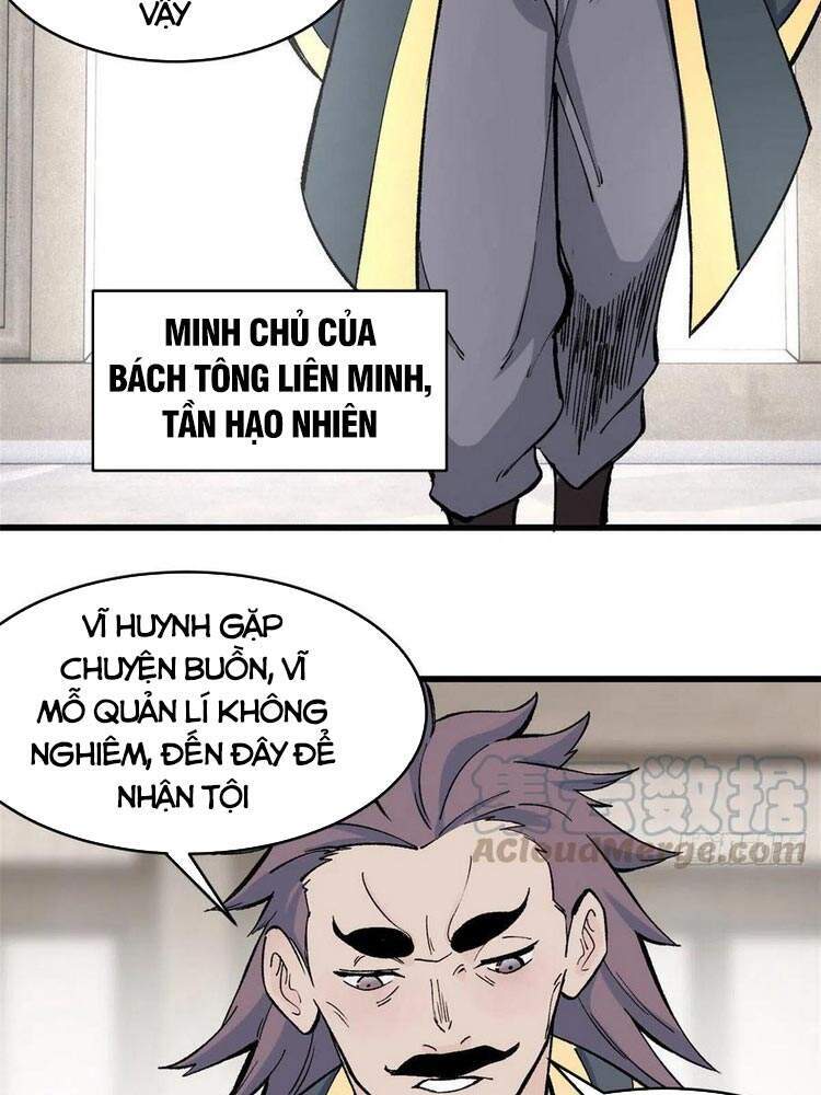 Trang 24