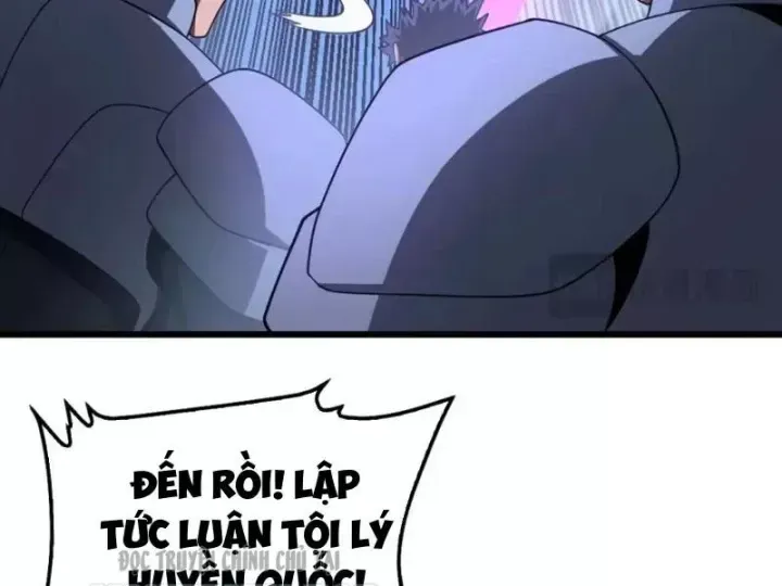 Trang 116