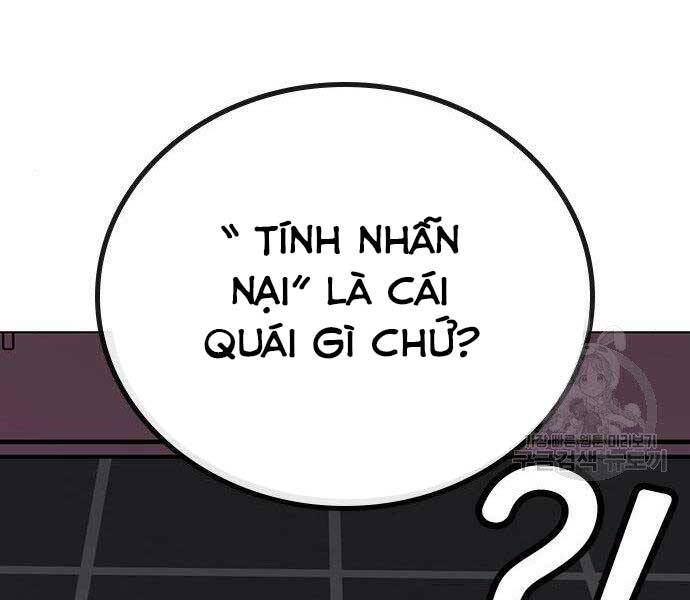 Chương 37 - trang 169
