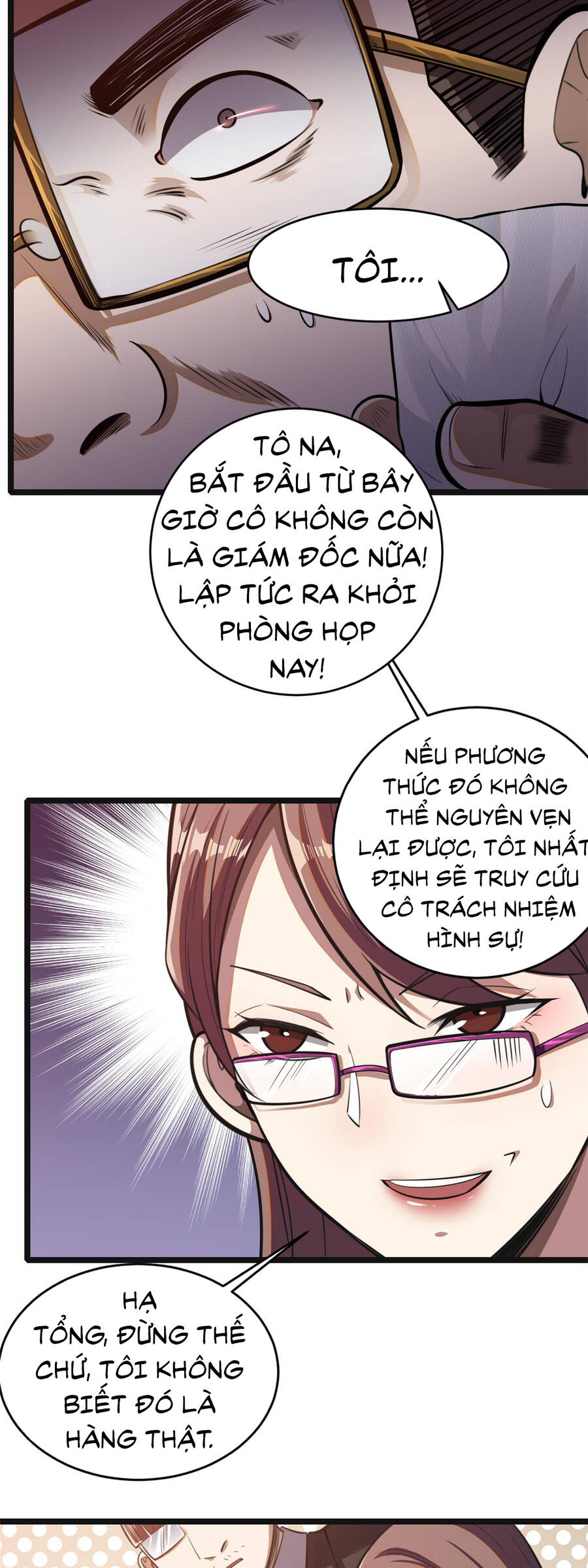 Chương 12 - trang 4