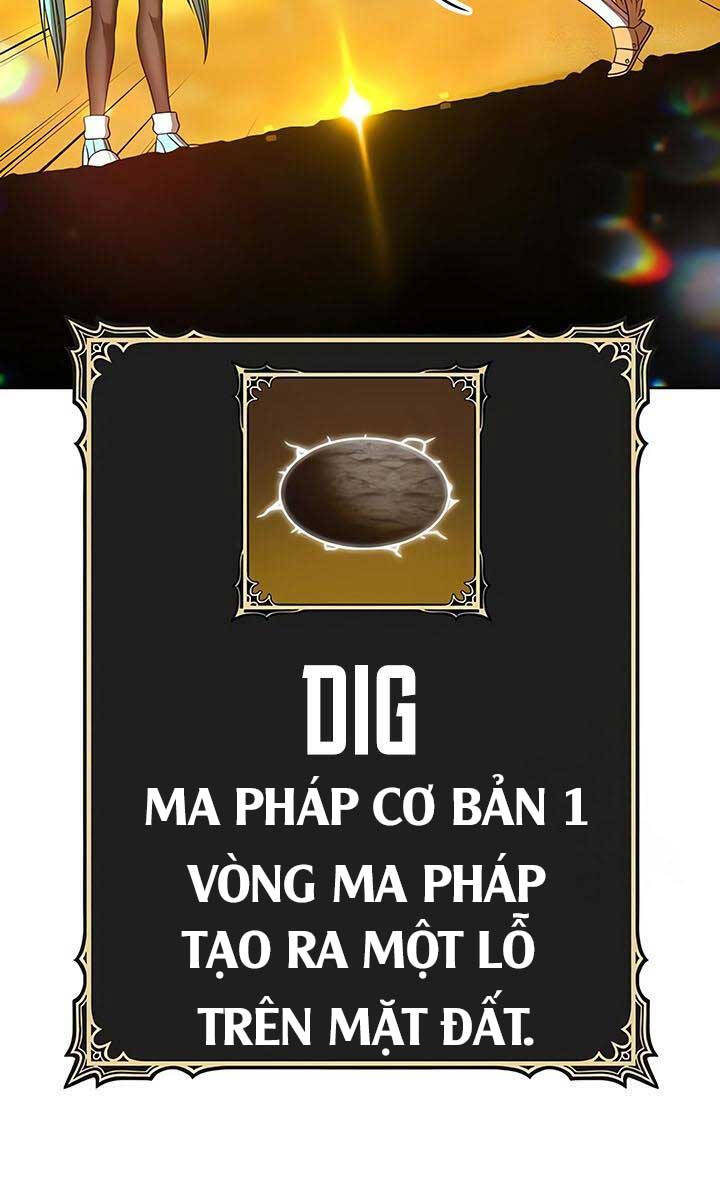 Chương 55.5 - trang 30
