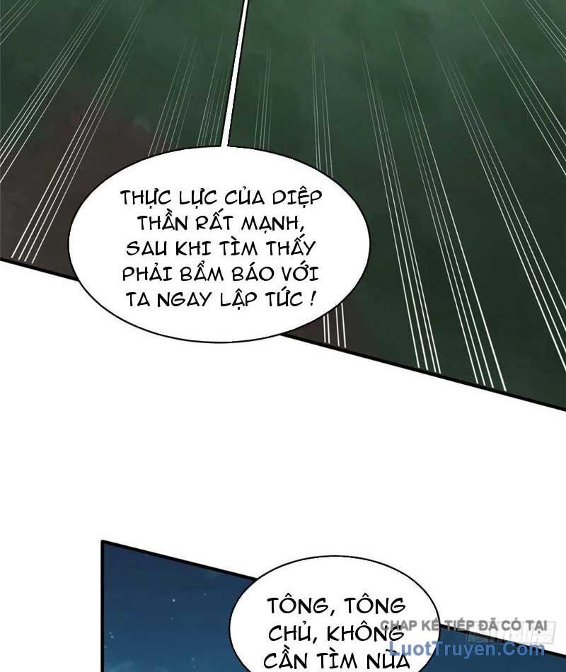 Chương 332 - trang 36