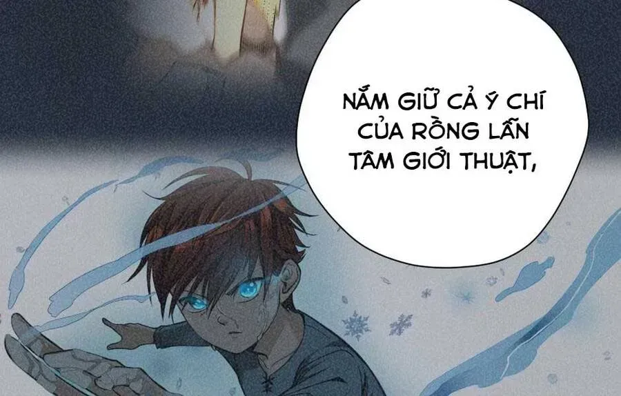 Trang 137