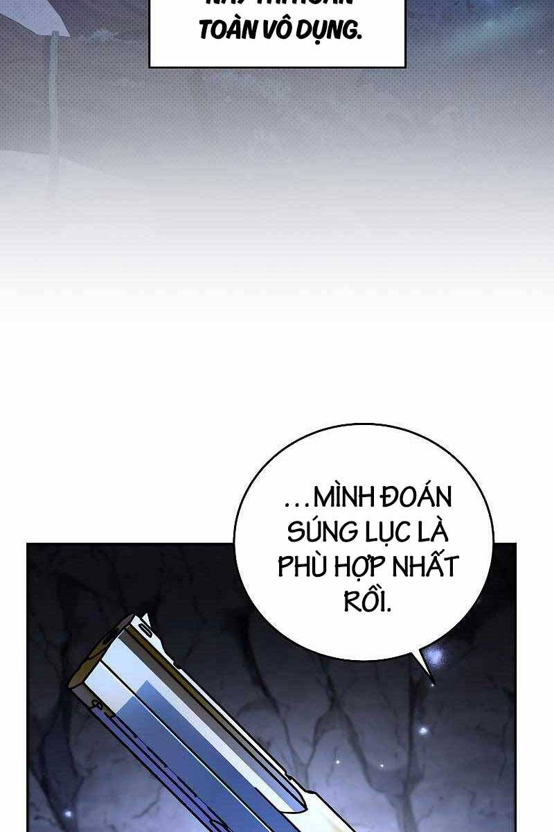 Trang 61
