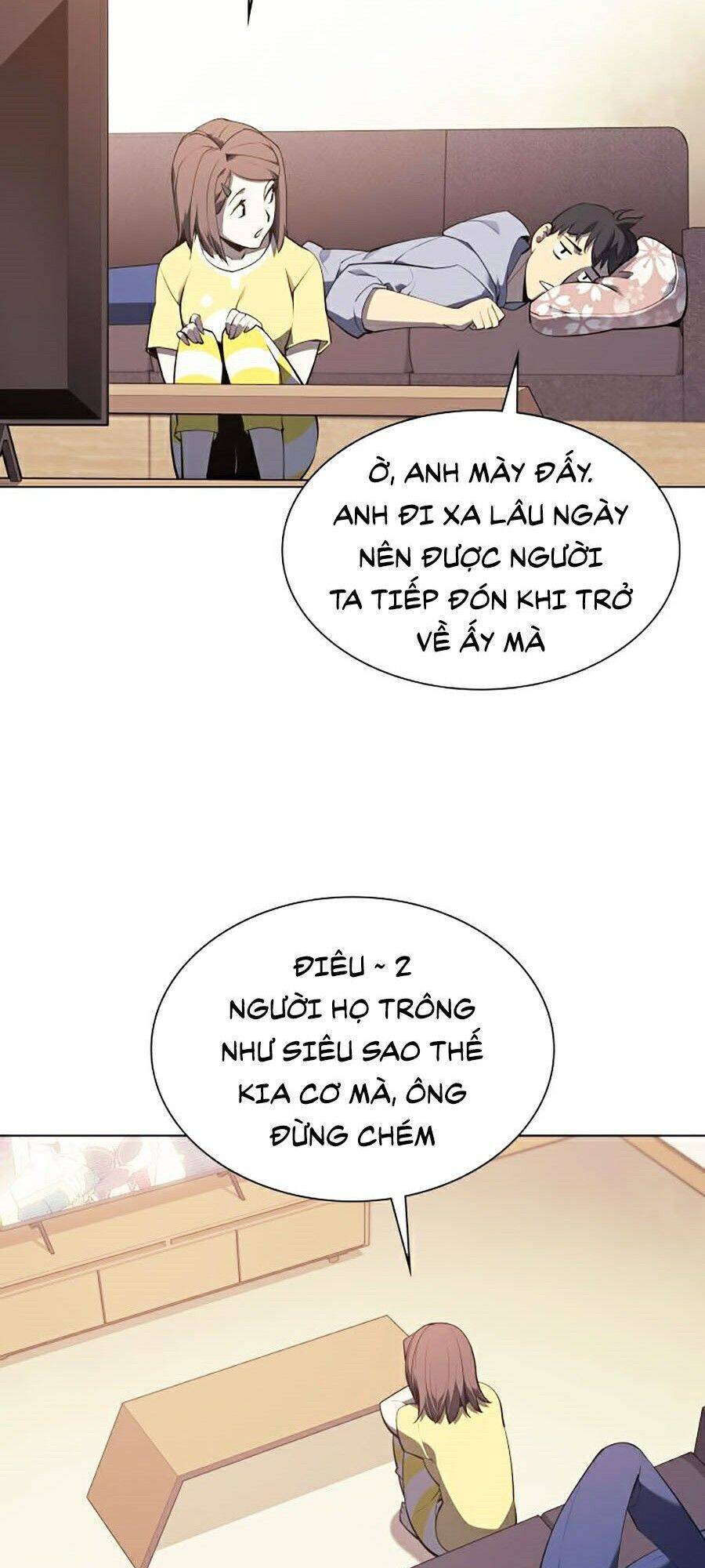 Trang 145