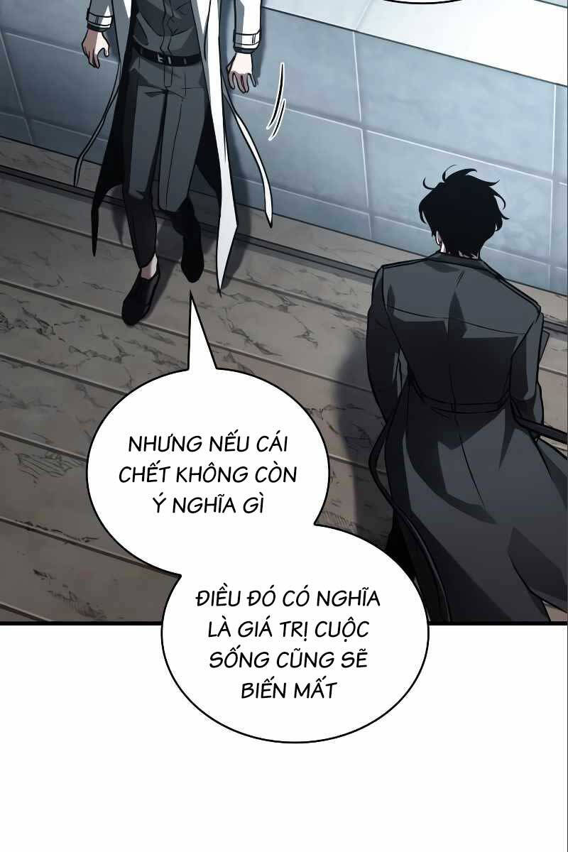 Chương 157 - trang 47