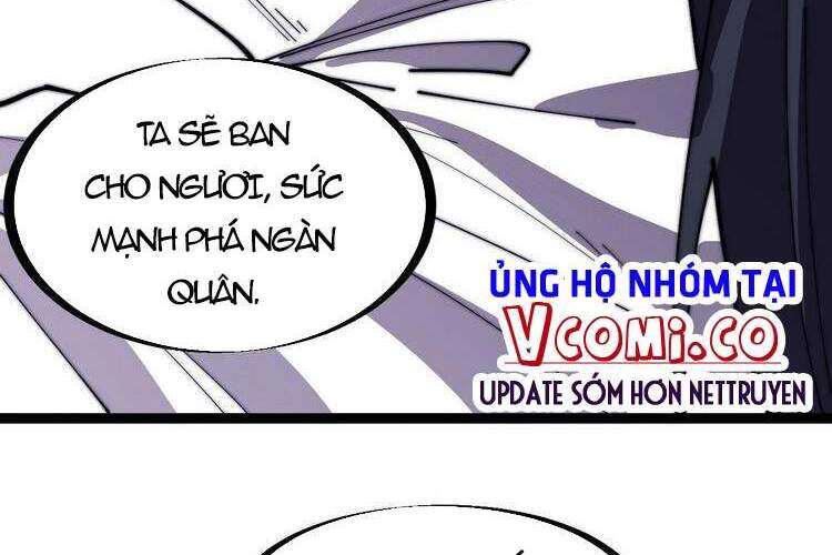 Chương 146 - trang 25