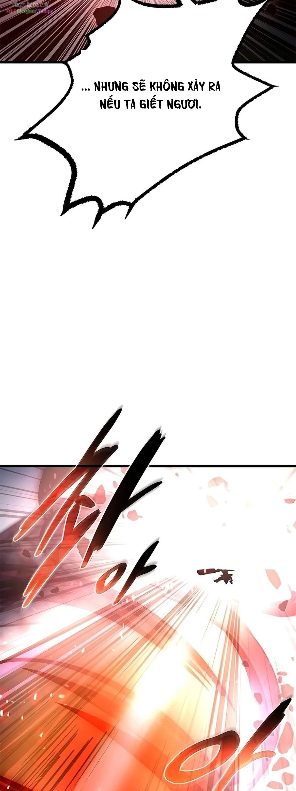 Chương 253 - trang 73