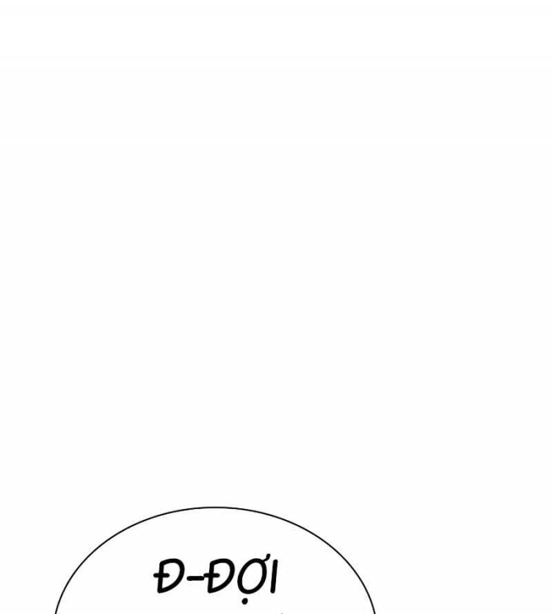 Chương 130 - trang 37