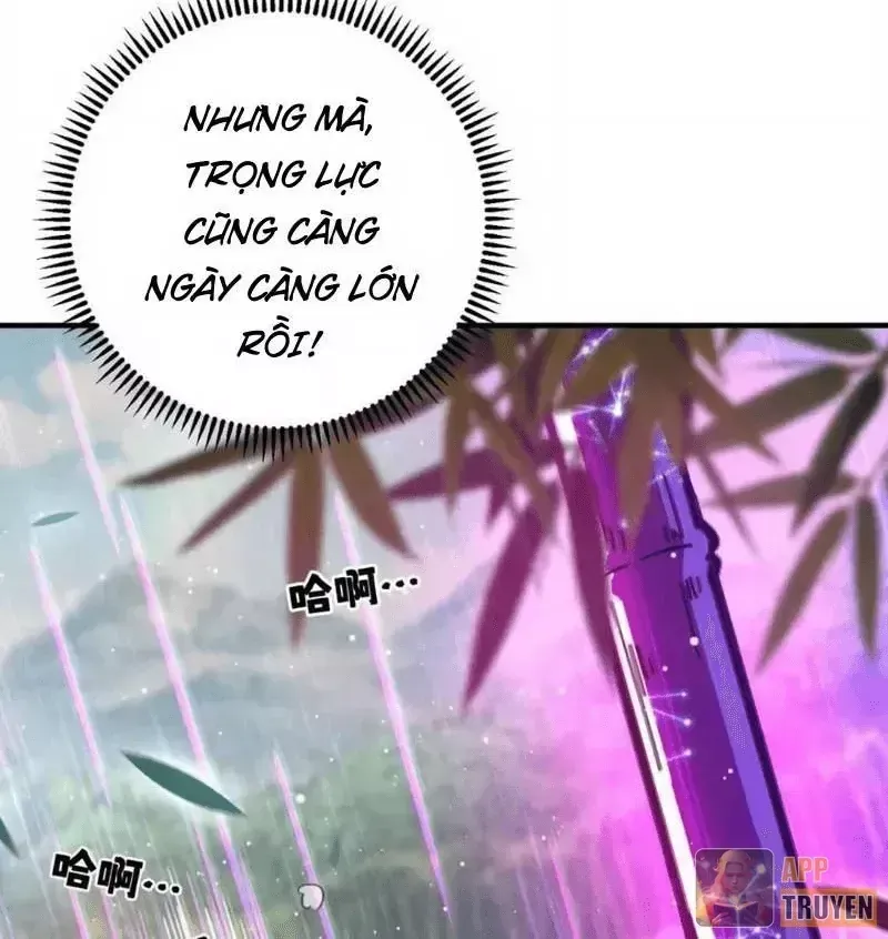 Trang 61