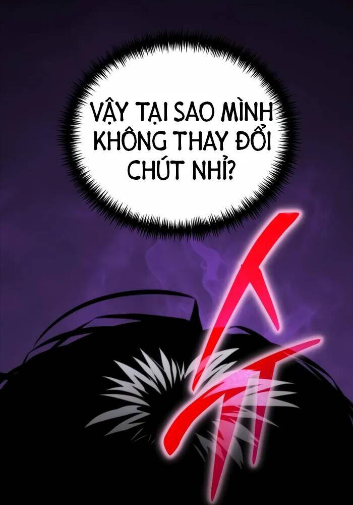 Trang 126