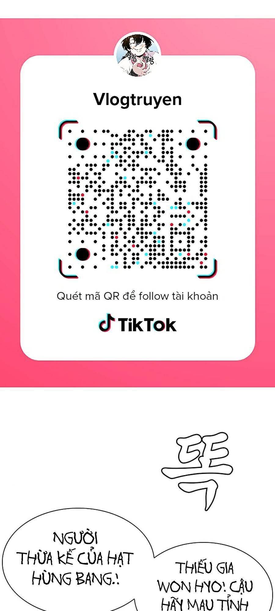 Trang 91
