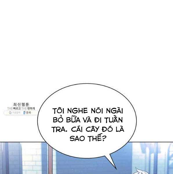 Trang 157