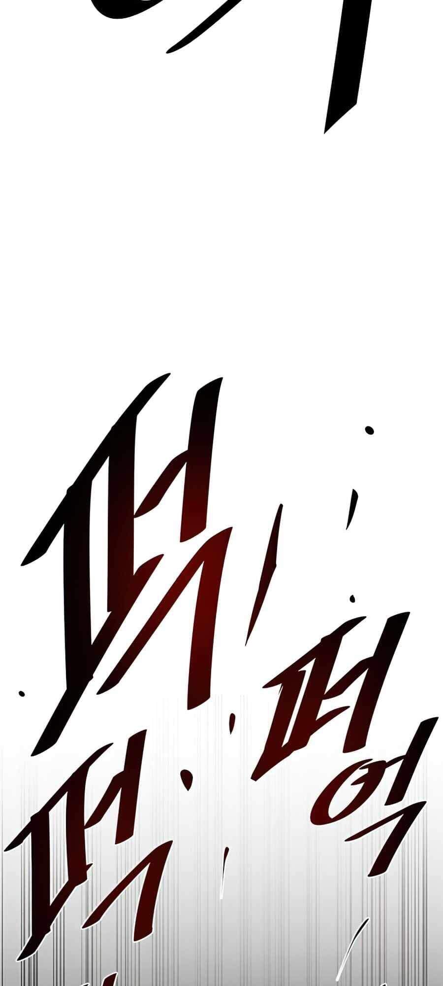Chương 32 - trang 52