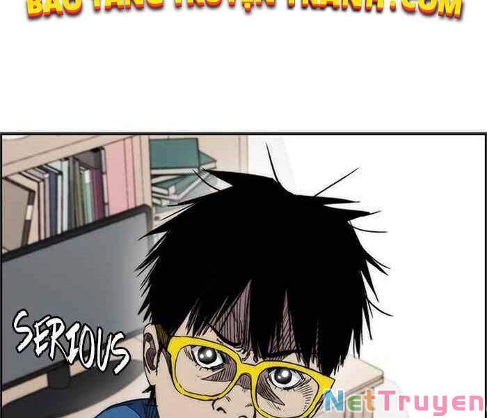 Chương 279 - trang 159