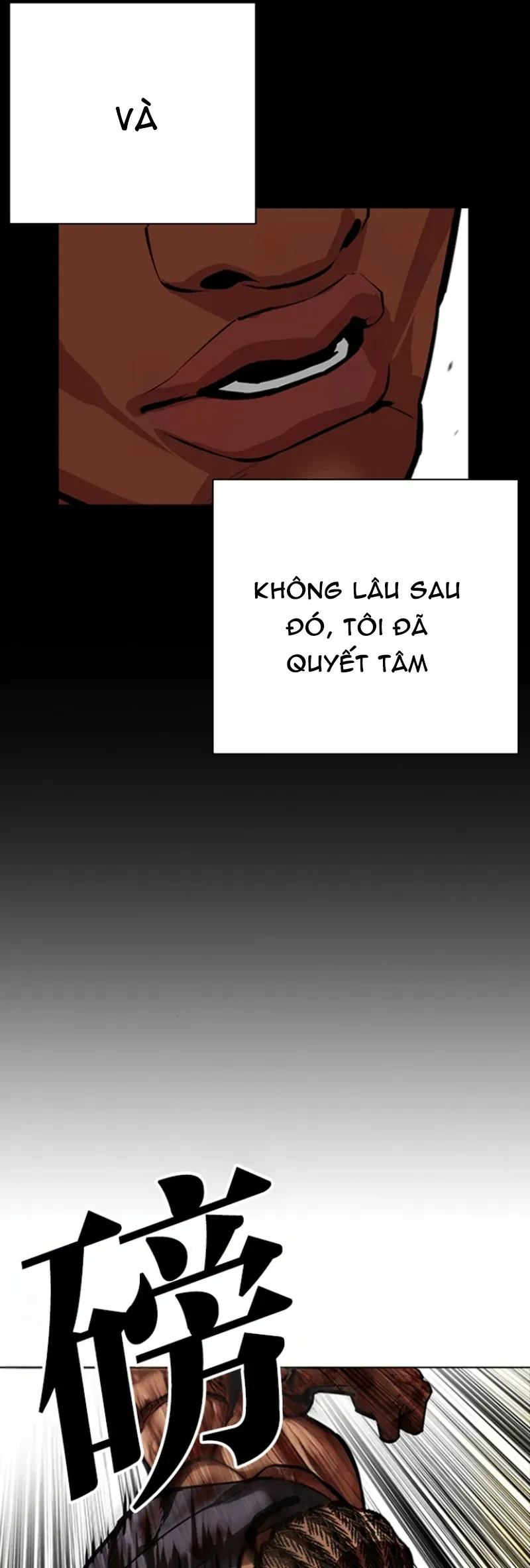 Trang 59