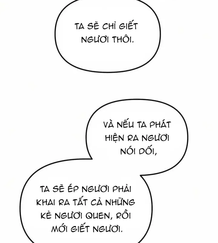 Trang 176