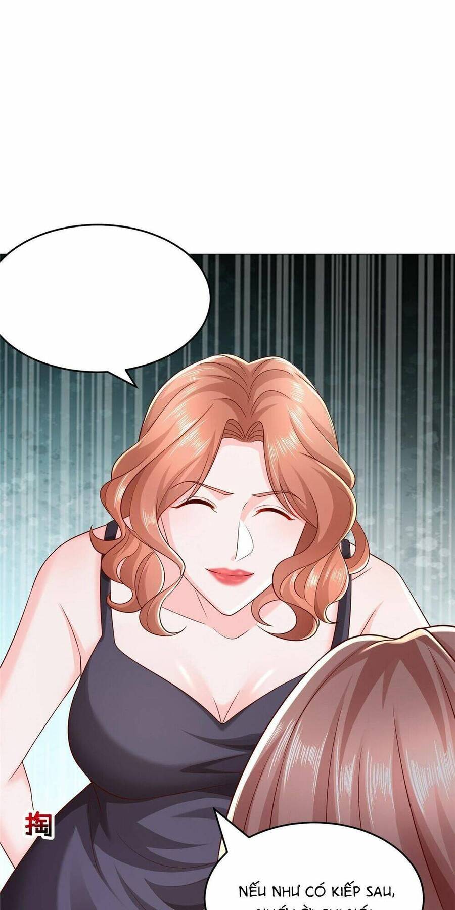Trang 48