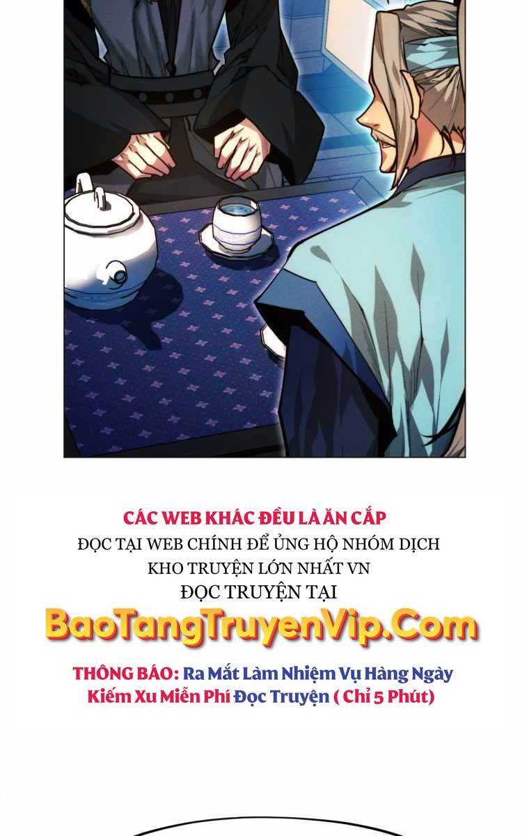 Trang 102