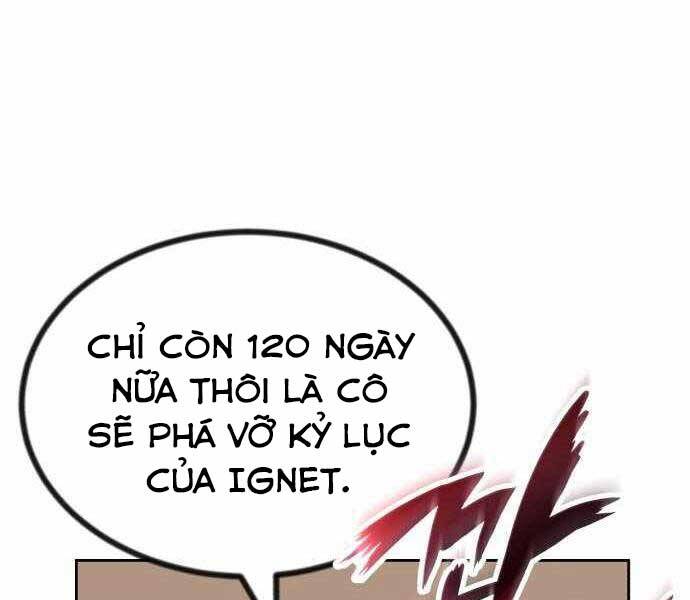 Trang 223