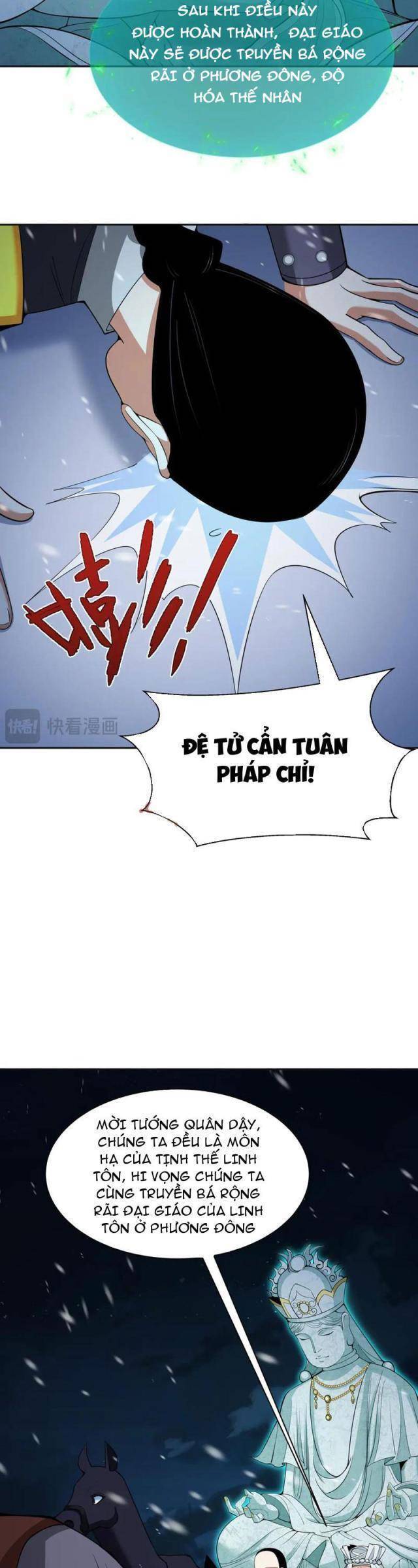 Trang 561