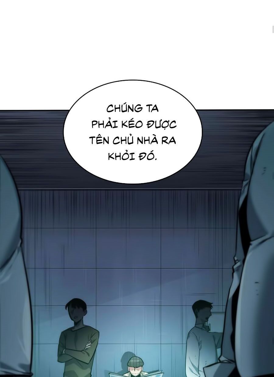 Chương 33 - trang 21