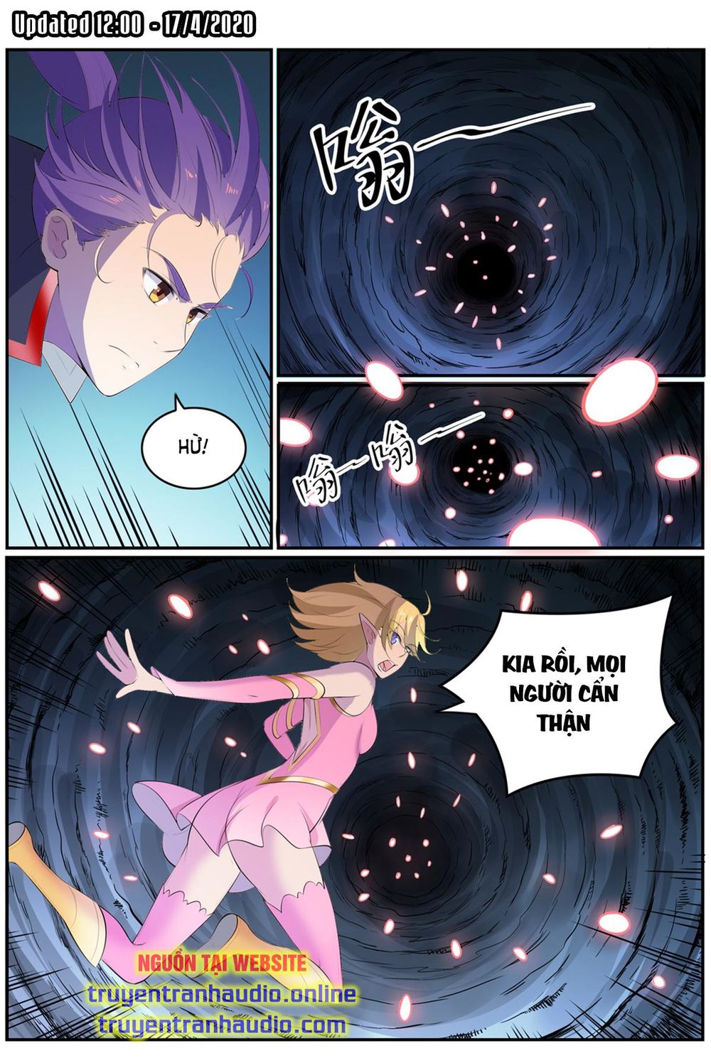 Trang 11