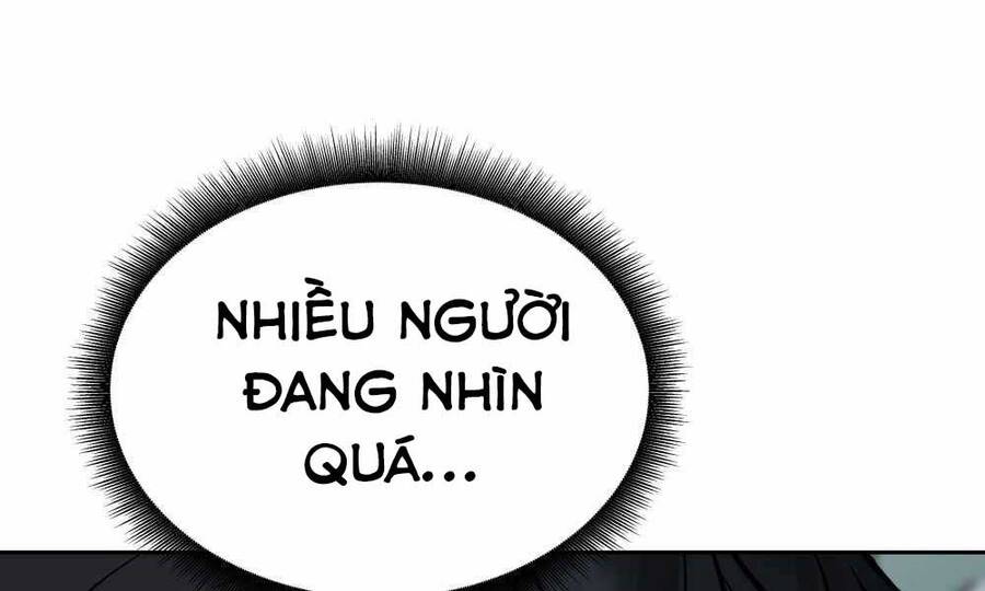 Chương 14 - trang 18