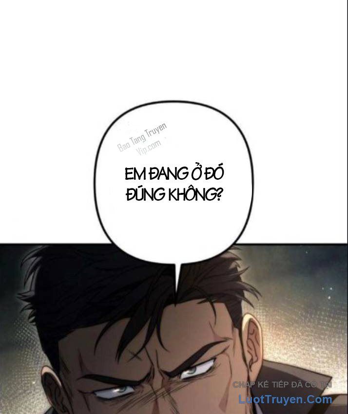 Trang 118