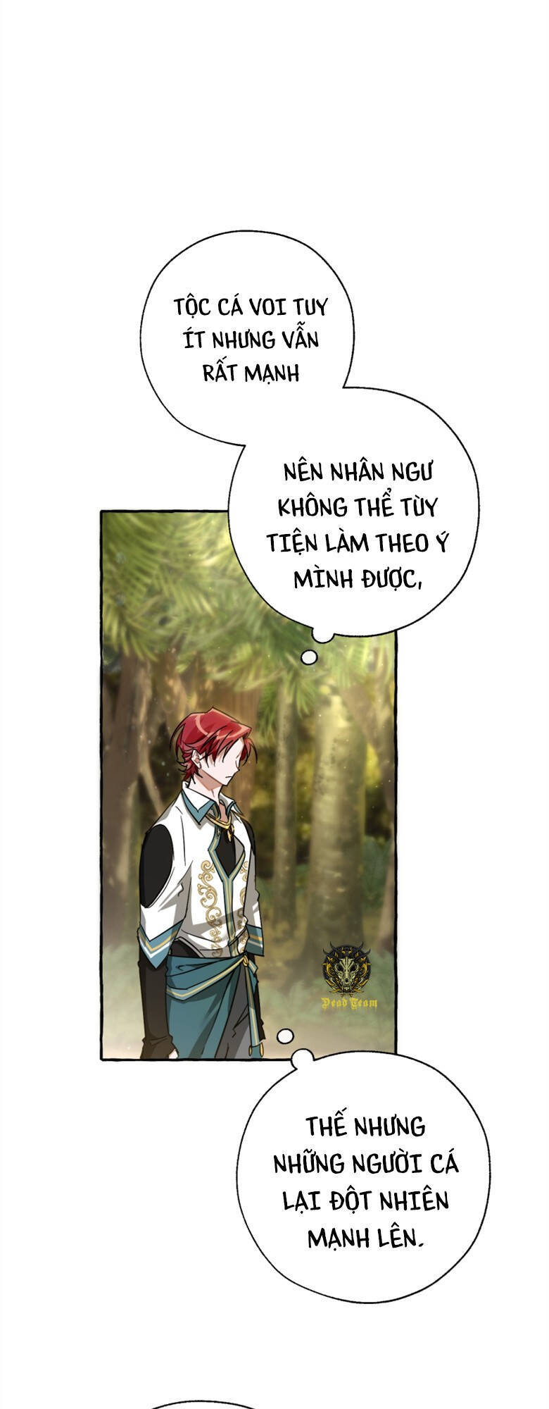 Chương 69 - trang 19