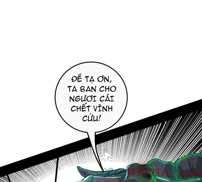 Trang 86