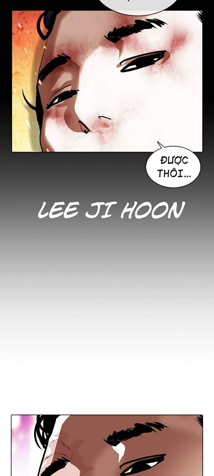 Trang 91
