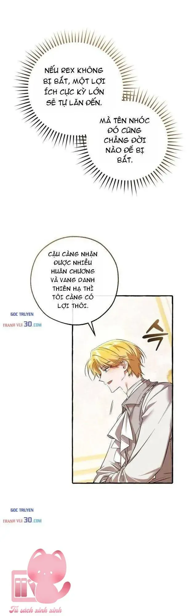Chương 178 - trang 13