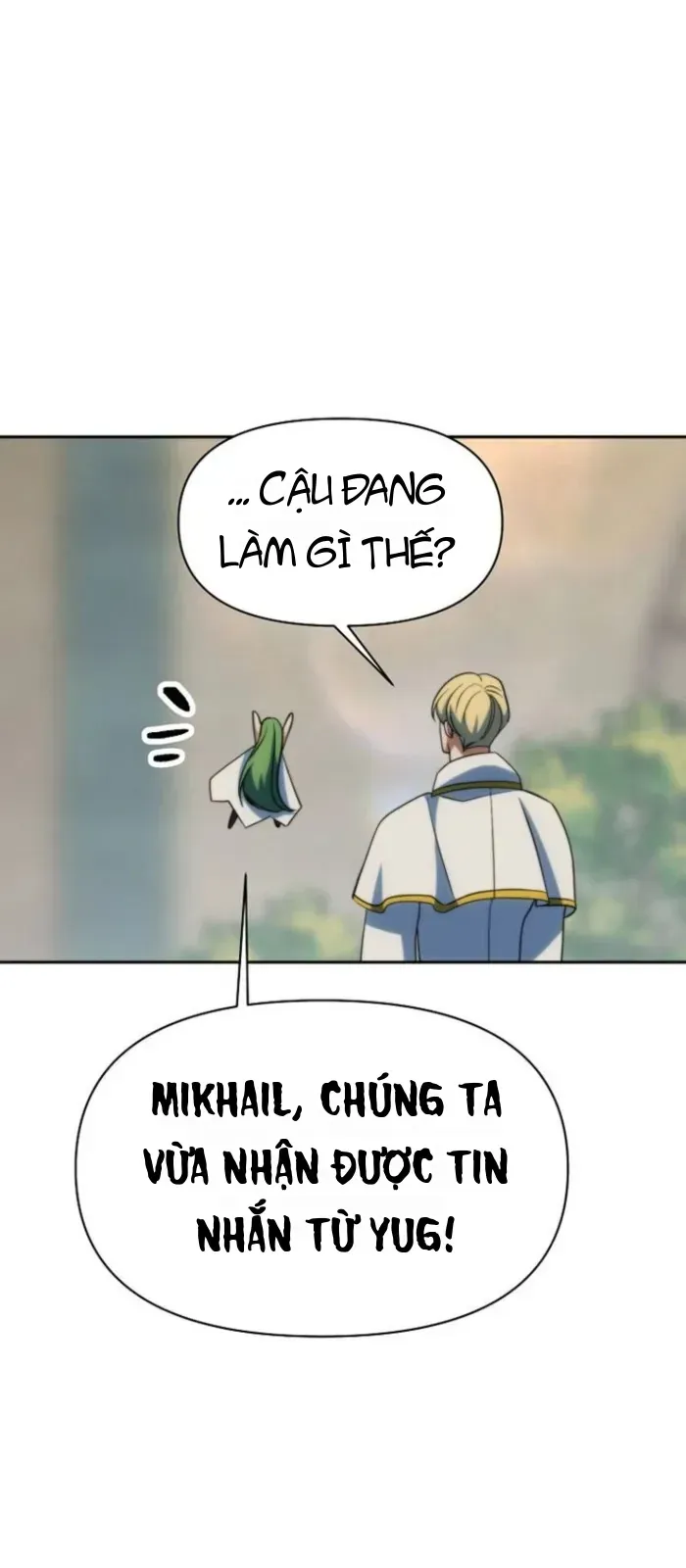 Trang 91