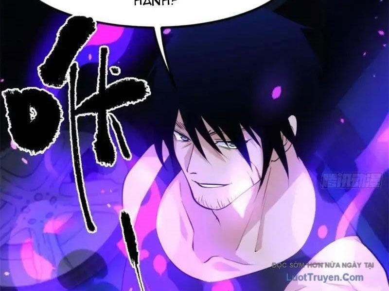 Chương 32 - trang 22