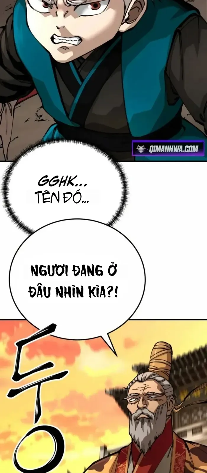 Trang 54