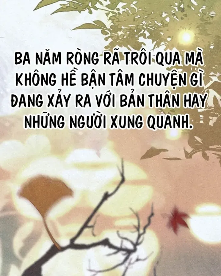 Trang 67