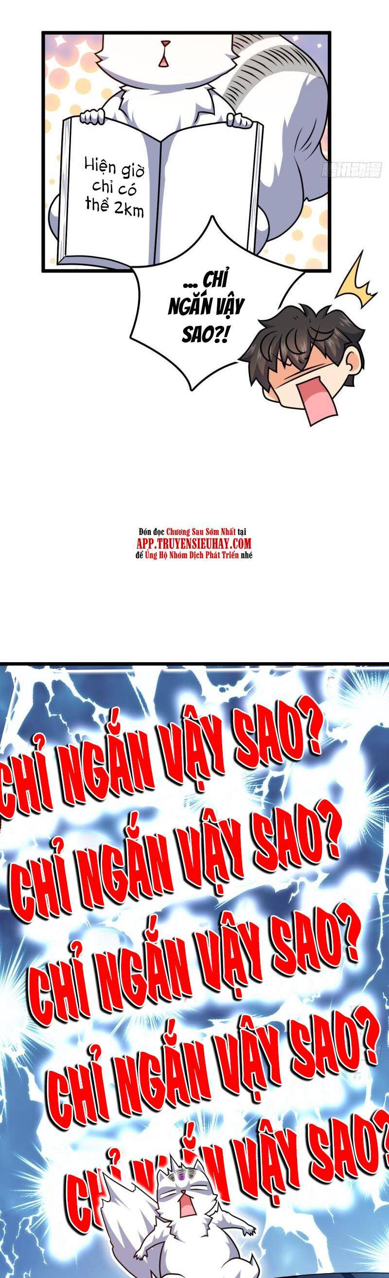 Chương 715 - trang 27