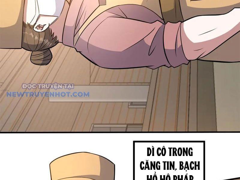 Trang 56