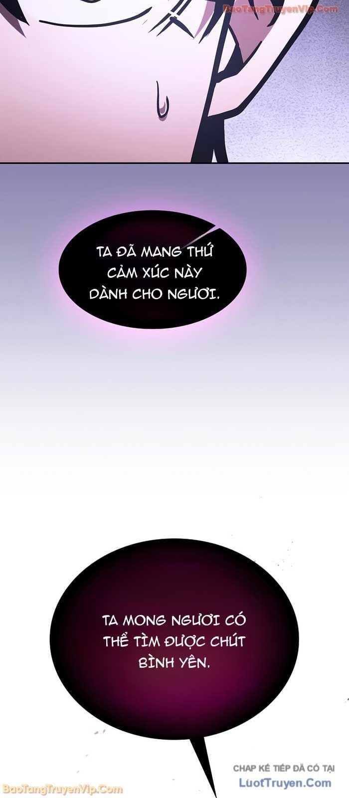 Trang 76