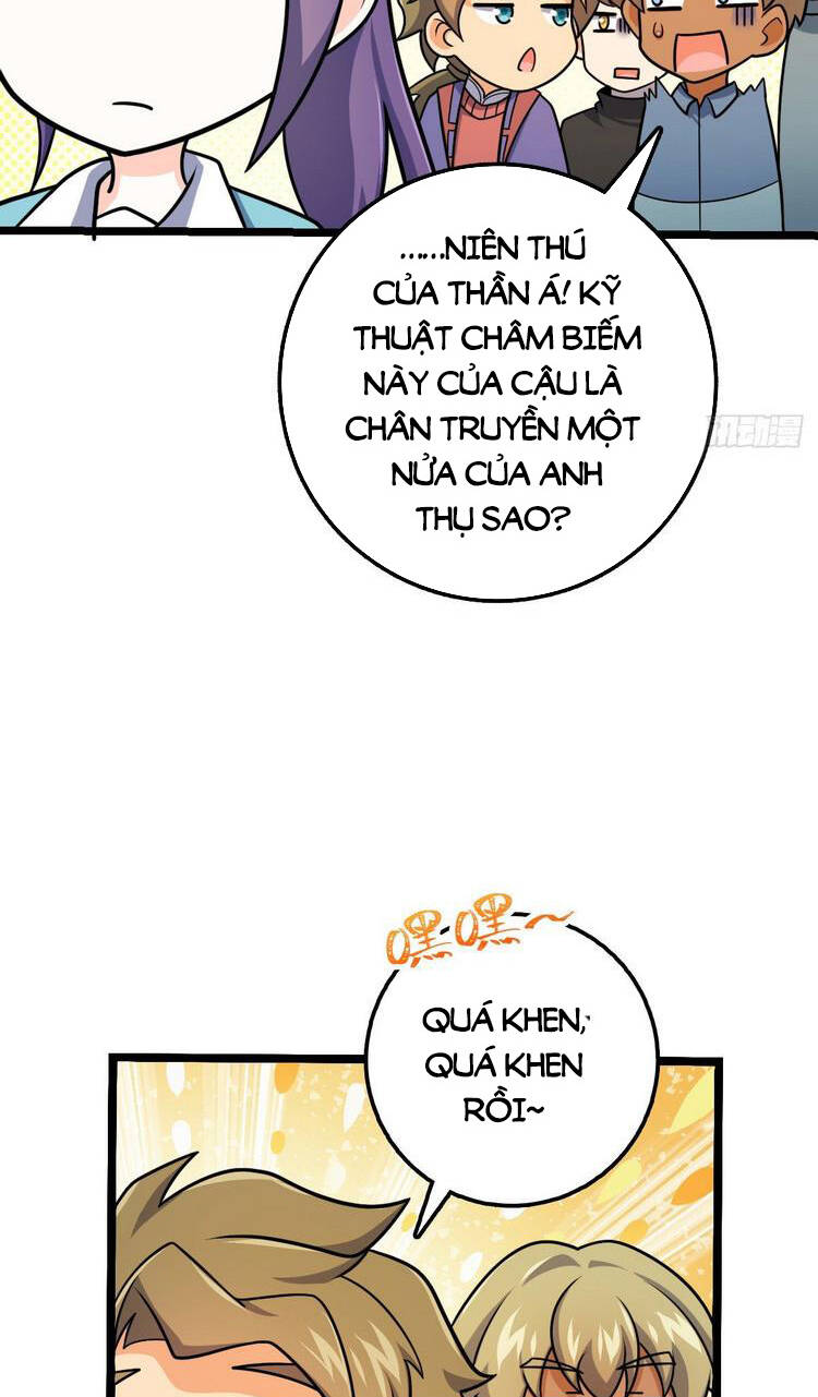 Chương 378 - trang 7