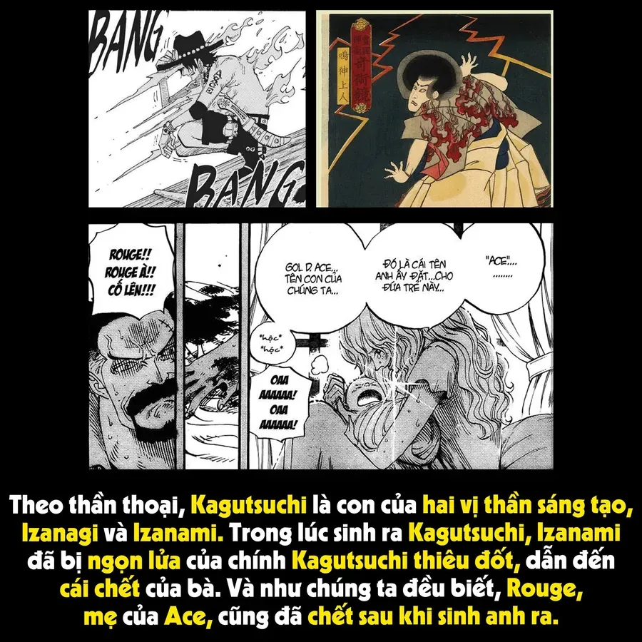 Chương 1165.1 - trang 80