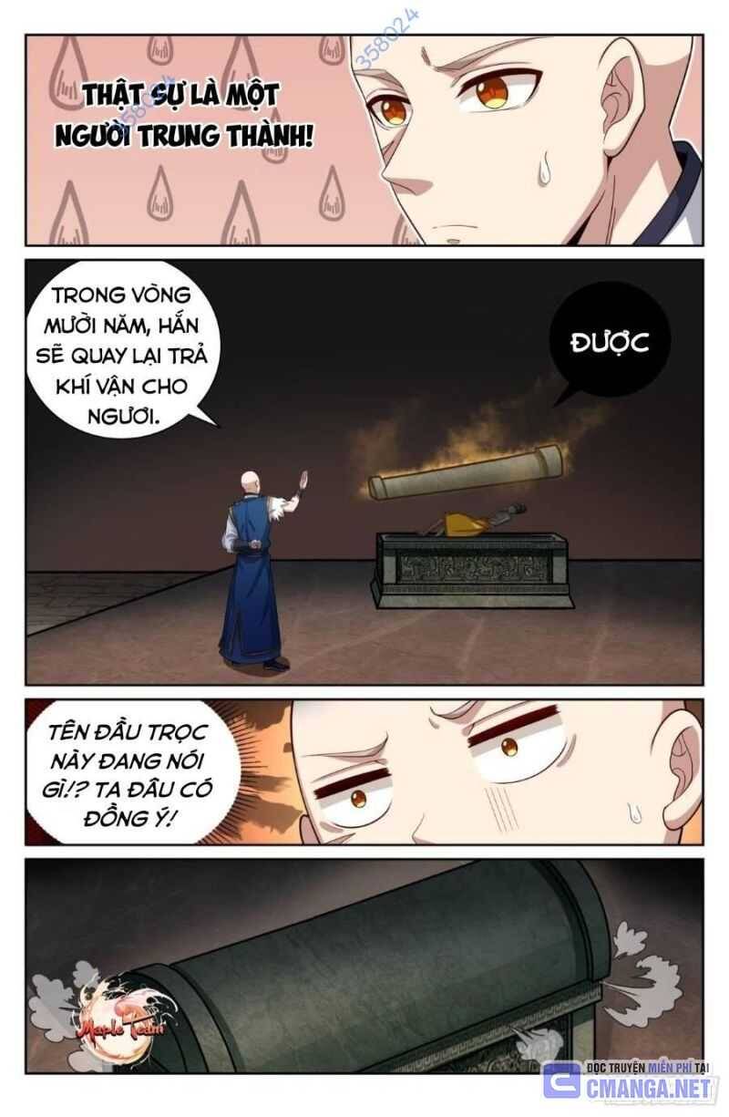 Trang 15