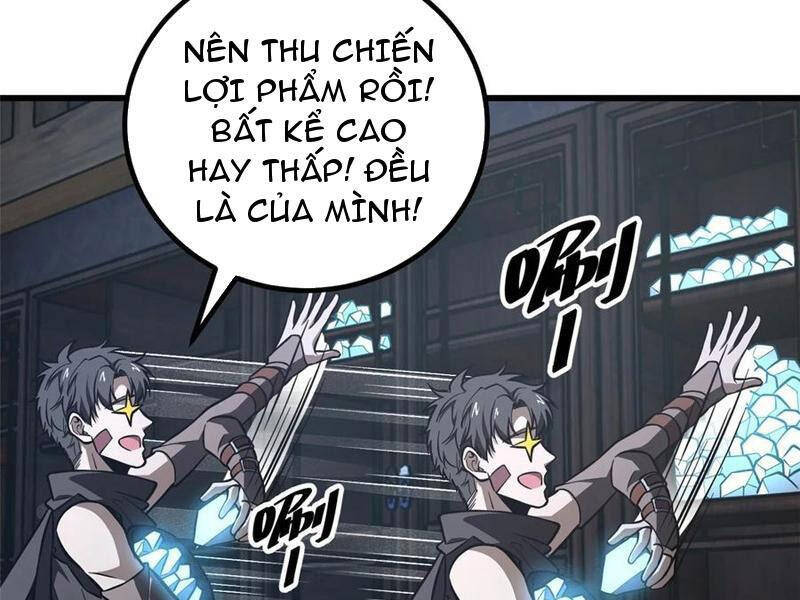 Trang 105