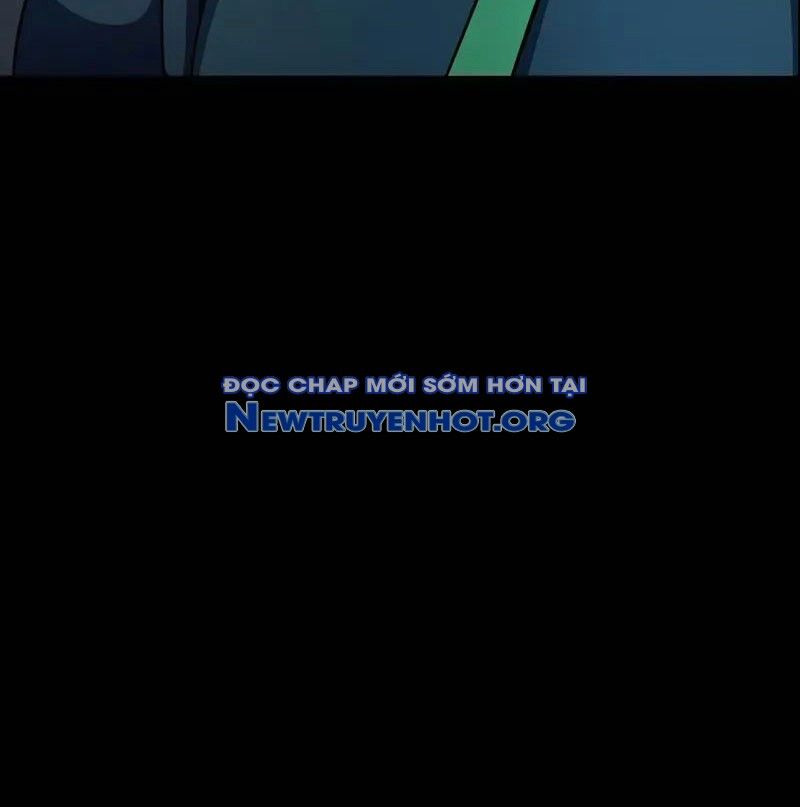 Chương 79 - trang 131