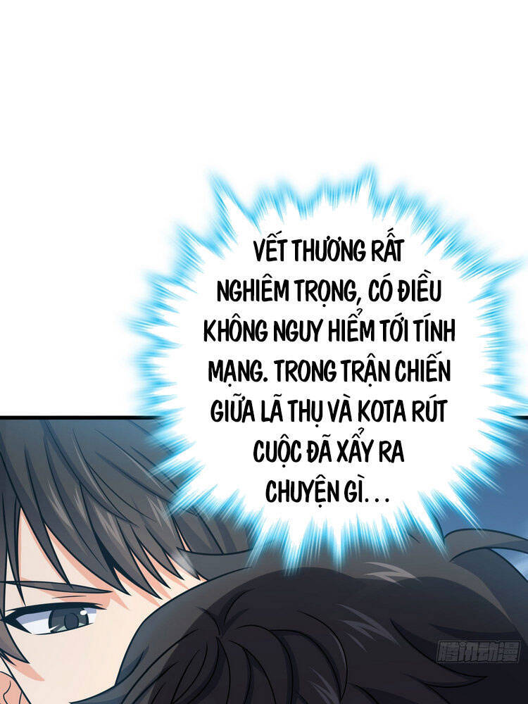 Chương 250 - trang 12