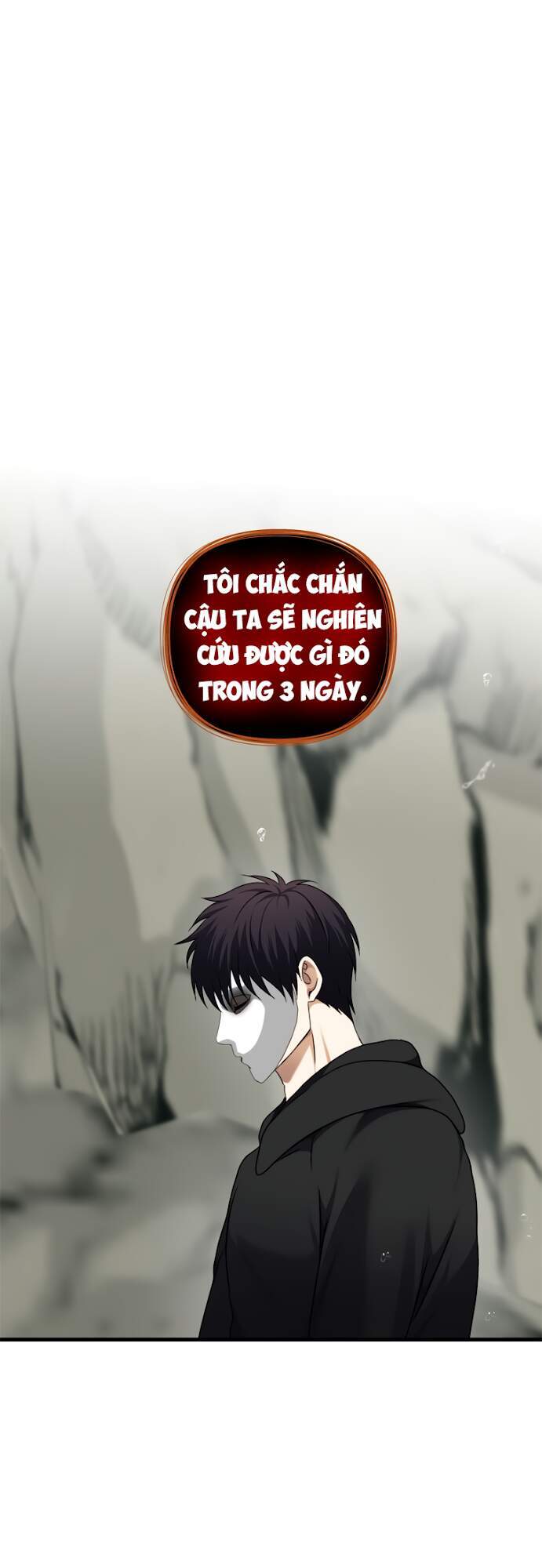 Chương 108 - trang 27